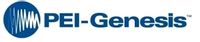 Pei Genesis coupons